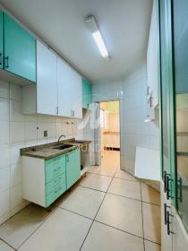 6 - Cozinha