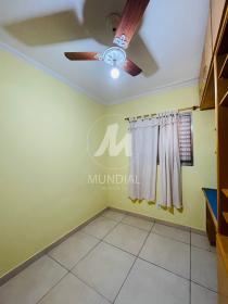 7 - Dormitorio