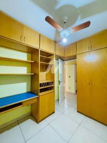 8 - Dormitorio