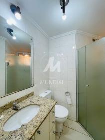 9 - Banheiro/lavabo