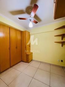 10 - Dormitorio