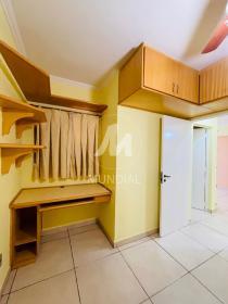 11 - Dormitorio