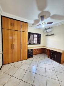 8 - Dormitorio