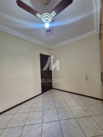 9 - Dormitorio