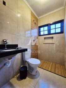 10 - Banheiro/lavabo