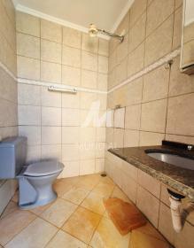 18 - Banheiro/lavabo