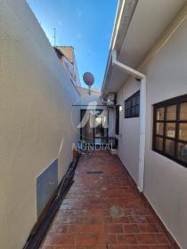 21 - Quintal/corredores