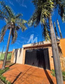 1 - Fachada Unidade