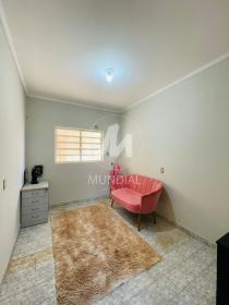 1 - Sala