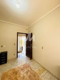 2 - Sala