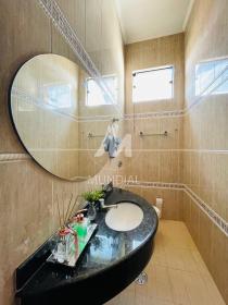 3 - Banheiro/lavabo
