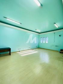 1 - Sala