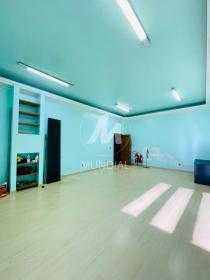 2 - Sala