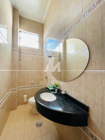 3 - Banheiro/lavabo