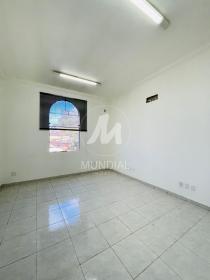 1 - Sala