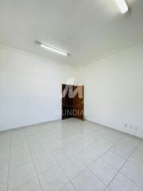 2 - Sala