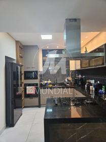 3 - Cozinha