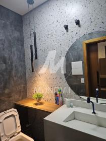 4 - Banheiro/lavabo