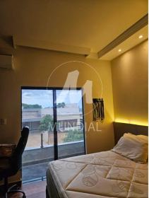 6 - Dormitorio