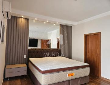 7 - Suite