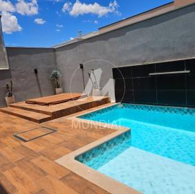 9 - Piscina