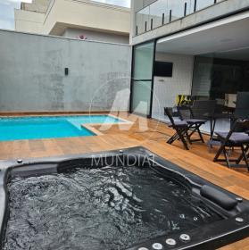 10 - Piscina