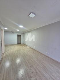3 - Recepção
