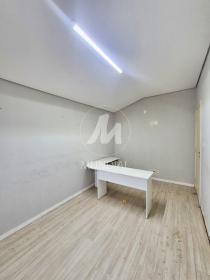 4 - Sala
