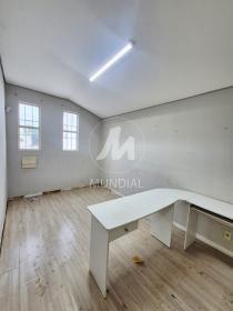 5 - Sala