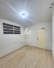 6 - Sala