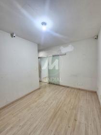 7 - Sala