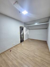 8 - Sala