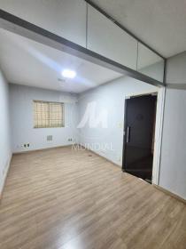9 - Sala
