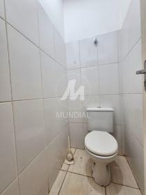 10 - Banheiro/lavabo