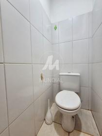 11 - Banheiro/lavabo
