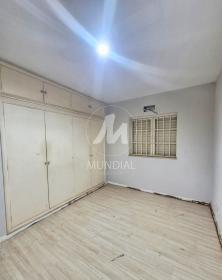 14 - Sala
