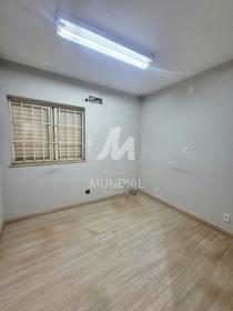 15 - Sala