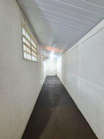 18 - Quintal/corredores