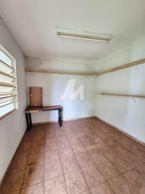 19 - Sala