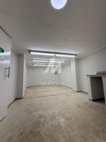 6 - Sala