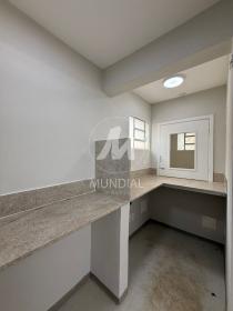 8 - Sala