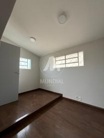 10 - Sala