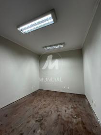 5 - Sala