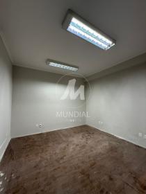 6 - Sala