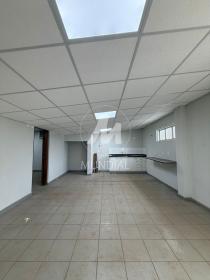 7 - Sala