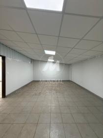 8 - Sala