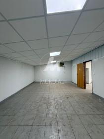 9 - Sala