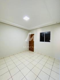 1 - Sala