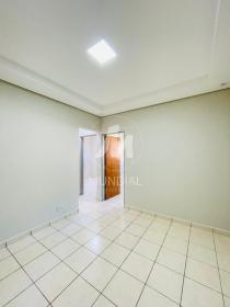2 - Sala