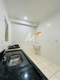 3 - Cozinha